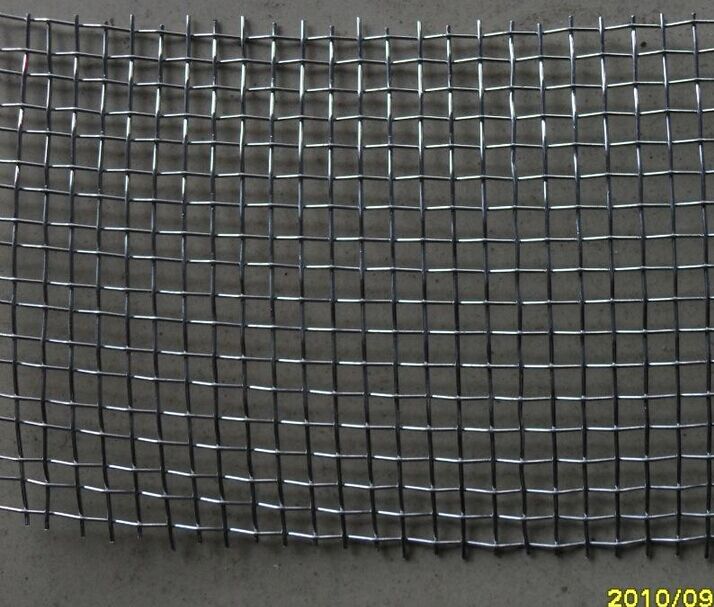 201不銹鋼軋花網(wǎng)-www.bzbjsd.cn