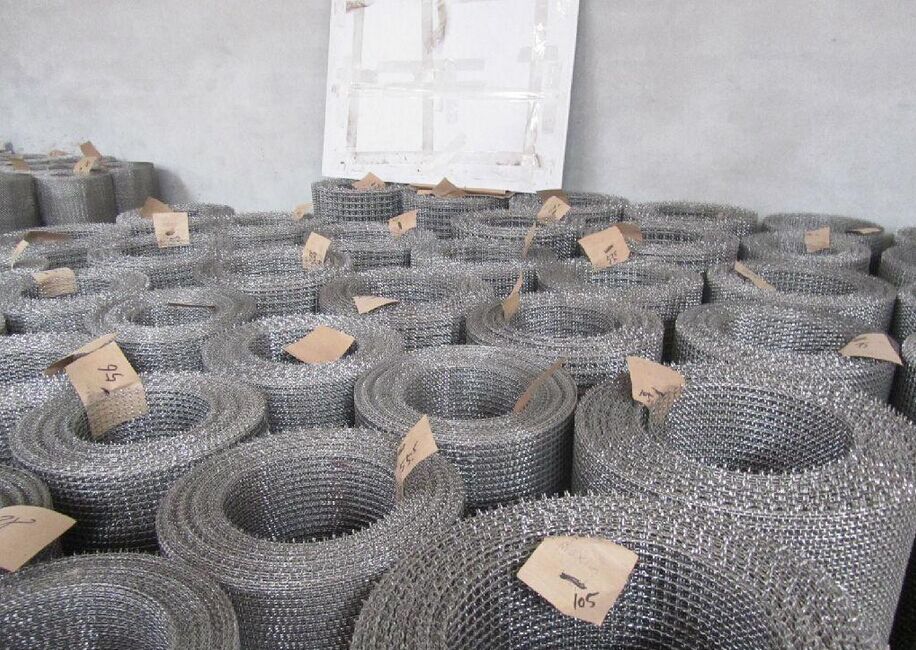 鋼絞線軋花網(wǎng)-www.bzbjsd.cn