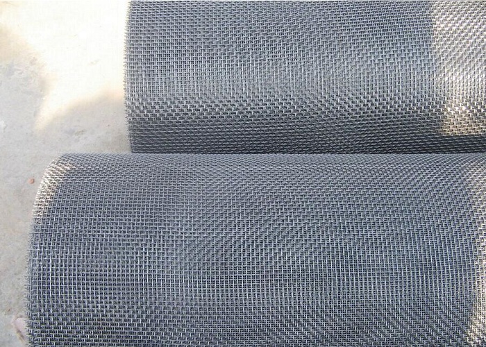 黑鋼軋花網-www.bzbjsd.cn