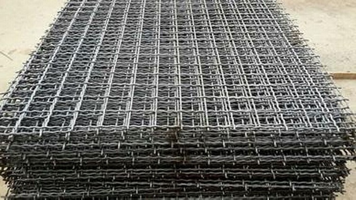 金屬絲編織網(wǎng) 軋花網(wǎng)-www.bzbjsd.cn