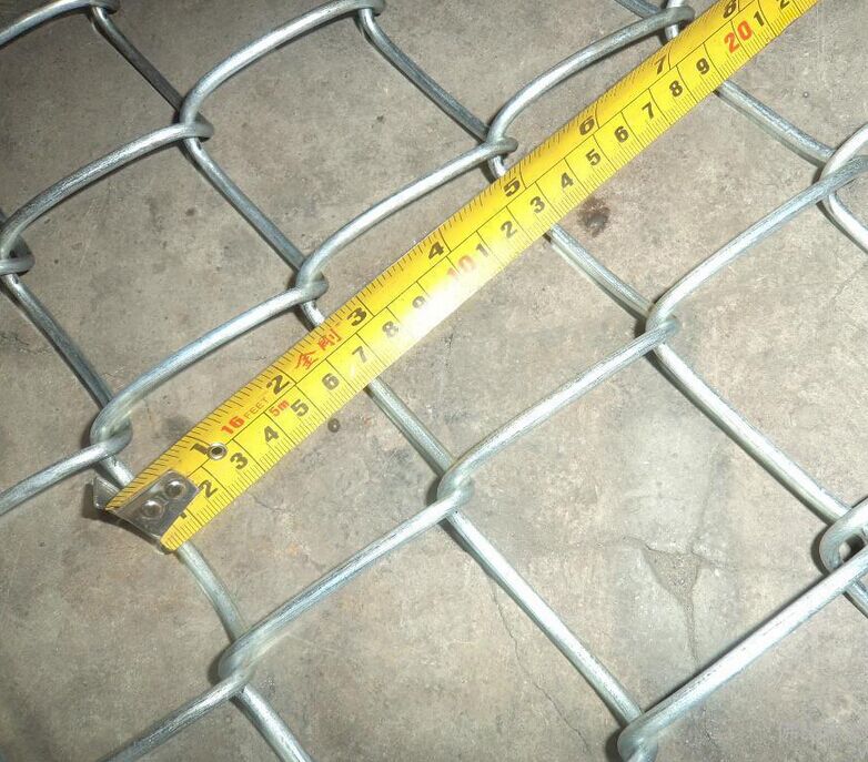 勾編煤礦支護網(wǎng)-www.bzbjsd.cn