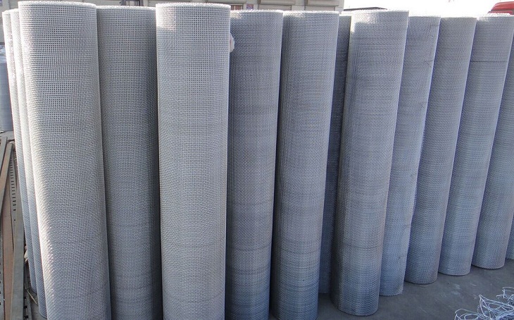 改拔軋花網(wǎng)-www.bzbjsd.cn