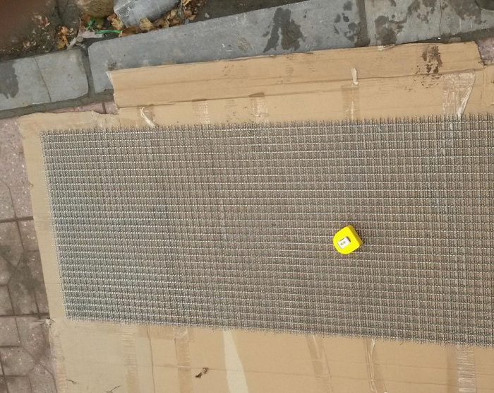 軋花網(wǎng)片-www.bzbjsd.cn