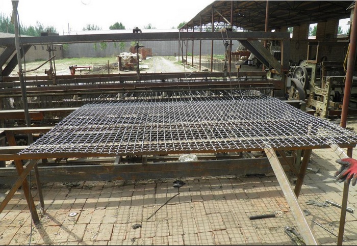 ܈W(wng)Ƭ-ƽh񳬽ٽzW(wng)ƷSwww.bzbjsd.cn