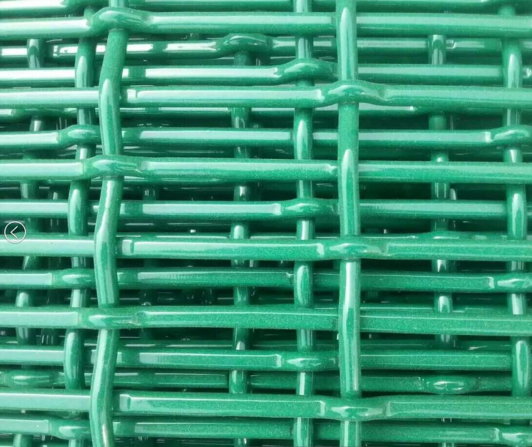 養(yǎng)豬軋花網(wǎng)http://www.bzbjsd.cn