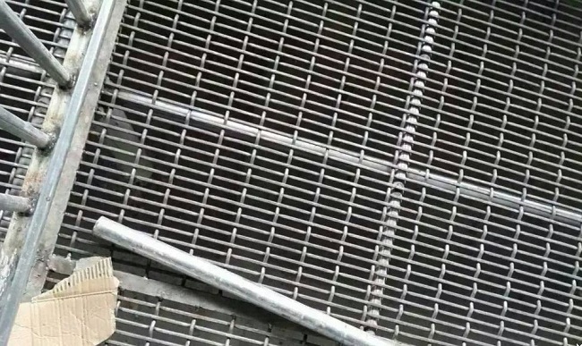 FziW(wng)-www.bzbjsd.cn