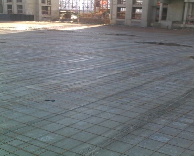 防裂鋼絲網(wǎng)www.bzbjsd.cn