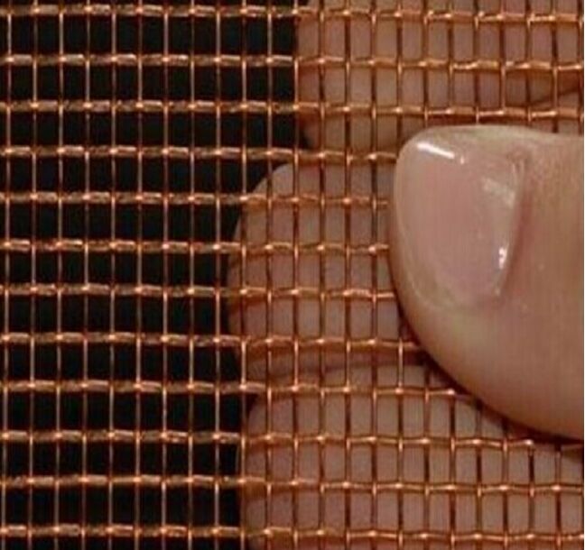 銅絲網(wǎng)www.bzbjsd.cn