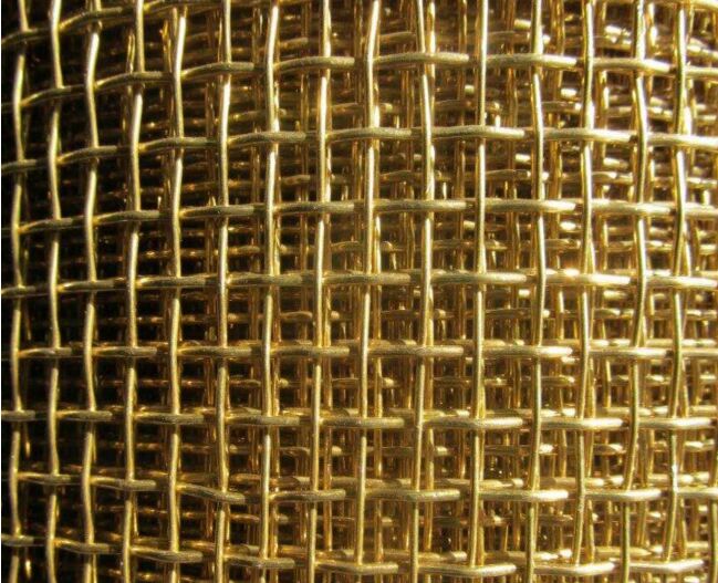 黃銅絲網(wǎng)www.bzbjsd.cn