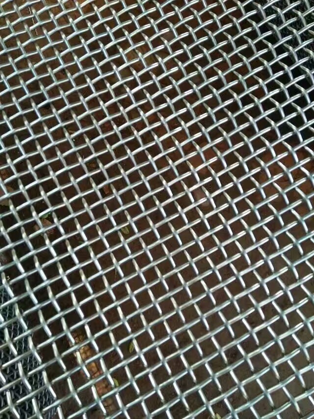 不銹鋼軋花網(wǎng)http://www.bzbjsd.cn