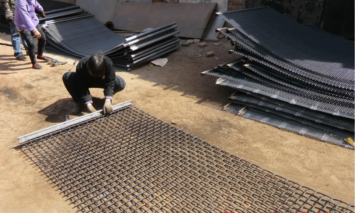 ĥYW(wng),i䓺YW(wng),̼䓺YW(wng),YW(wng)http://www.bzbjsd.cn