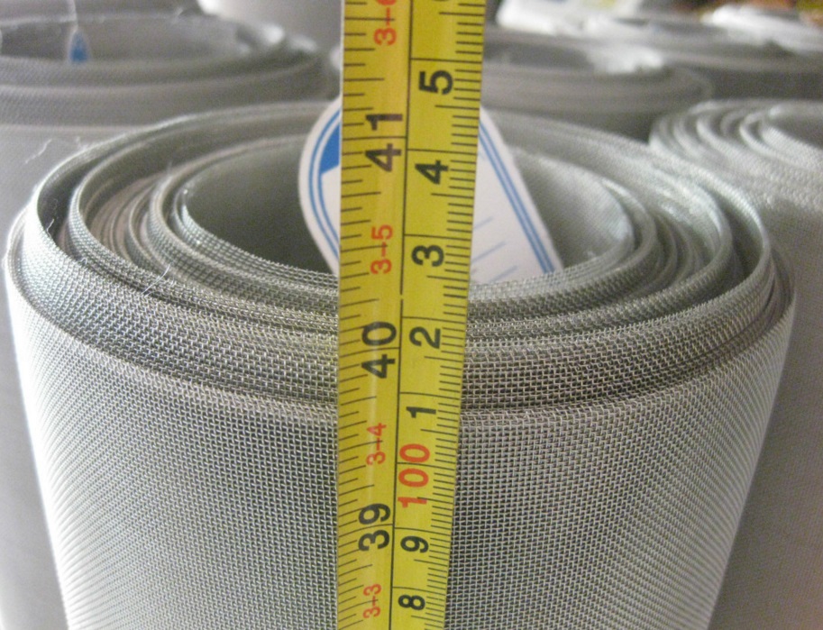 YW(wng),P䓺YW(wng)http://www.bzbjsd.cn