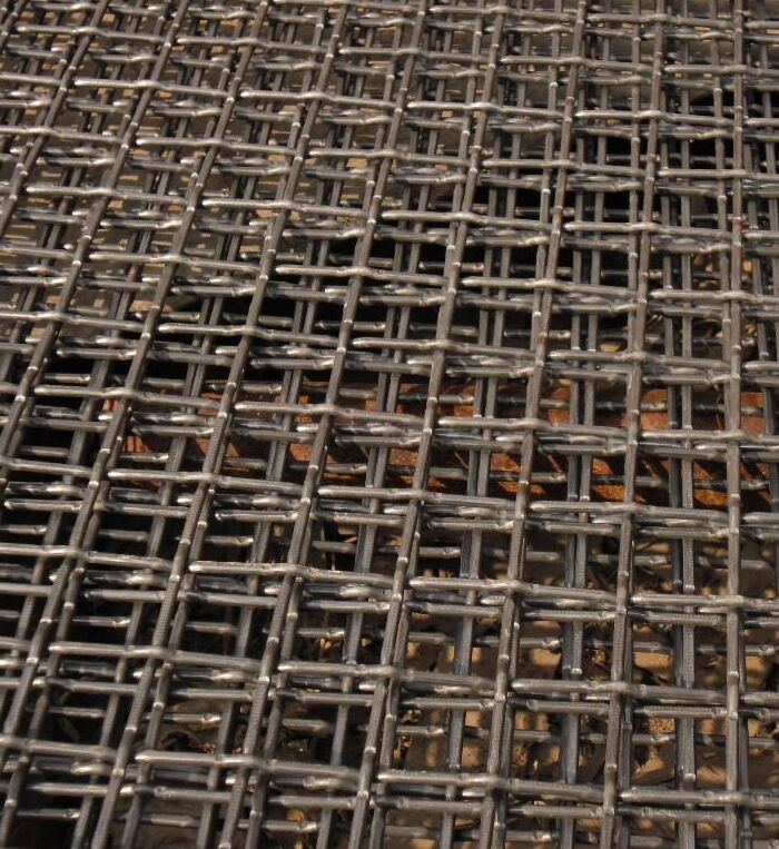 i䓺YW(wng)̼䓺YW(wng)䓽zW(wng)YW(wng)http://www.bzbjsd.cn