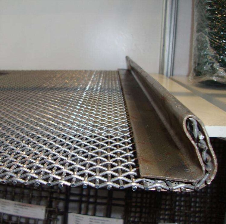 VYW(wng),FzYW(wng)䓽zYW(wng)http://www.bzbjsd.cn