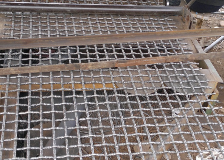 65i䓺YW(wng)-www.bzbjsd.cn