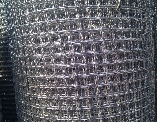 中碳鋼篩網-www.bzbjsd.cn