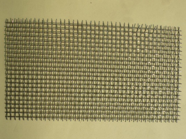 45̖(ho)䓽zW(wng)-www.bzbjsd.cn